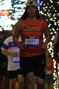 BIB: 
                            <button type="button" onclick="openModal(26274205)" class="btn btn-primary btn-sm float-right btn-popup" data-toggle="modal" data-target=".modal-high-quality">
                        <i class="fas fa-shopping-cart"></i> Add to Cart
                    </button>
                                            <button type="button" onclick="isThisMe(26274205, true)" class="btn btn-success btn-sm float-right btn-popup btn-isme hidden" data-toggle="tooltip" data-placement="bottom" title="นี่คือรูปของคุณใช่ไหม คลิกที่นี่เพื่อเอาเข้าอัลบั้ม">
                        <i class="fas fa-plus"></i> Add to album
                    </button>
                    <button type="button" onclick="isThisMe(26274205, false)" class="btn btn-warning btn-sm float-right btn-popup btn-isnotme hidden">
                        <i class="fas fa-ban"></i> Remove from album
                    </button>